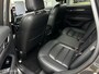 Mazda CX-5 2.0 SkyActiv-G 165Pk Aut Luxury VOL Acc Leer 360º Cam Carplay Bose 19"Lmv etc.