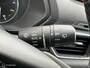 Mazda CX-5 2.0 SkyActiv-G 165Pk Aut Luxury VOL Acc Leer 360º Cam Carplay Bose 19"Lmv etc.