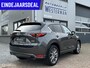 Mazda CX-5 2.0 SkyActiv-G 165Pk Aut Luxury VOL Acc Leer 360º Cam Carplay Bose 19"Lmv etc.