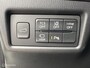 Mazda CX-5 2.0 SkyActiv-G 165Pk Aut Luxury VOL Acc Leer 360º Cam Carplay Bose 19"Lmv etc.