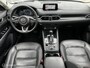 Mazda CX-5 2.0 SkyActiv-G 165Pk Aut Luxury VOL Acc Leer 360º Cam Carplay Bose 19"Lmv etc.