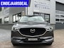 Mazda CX-5 2.0 SkyActiv-G 165Pk Aut Luxury VOL Acc Leer 360º Cam Carplay Bose 19"Lmv etc.
