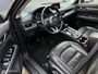 Mazda CX-5 2.0 SkyActiv-G 165Pk Aut Luxury VOL Acc Leer 360º Cam Carplay Bose 19"Lmv etc.