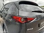 Mazda CX-5 2.0 SkyActiv-G 165Pk Aut Luxury VOL Acc Leer 360º Cam Carplay Bose 19"Lmv etc.