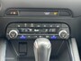 Mazda CX-5 2.0 SkyActiv-G 165Pk Aut Luxury VOL Acc Leer 360º Cam Carplay Bose 19"Lmv etc.