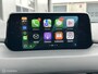 Mazda CX-5 2.0 SkyActiv-G 165Pk Aut Luxury VOL Acc Leer 360º Cam Carplay Bose 19"Lmv etc.