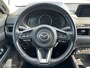 Mazda CX-5 2.0 SkyActiv-G 165Pk Aut Luxury VOL Acc Leer 360º Cam Carplay Bose 19"Lmv etc.