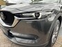 Mazda CX-5 2.0 SkyActiv-G 165Pk Aut Luxury VOL Acc Leer 360º Cam Carplay Bose 19"Lmv etc.