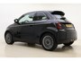 Fiat 500e Urban 42 kWh 118pk | Climate Control | Lichtmetalen Velgen | Cruise Control | Apple Carplay - Android Auto | Lage Kilometerstand | DAB Radio