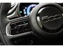 Fiat 500e Urban 42 kWh 118pk | Climate Control | Lichtmetalen Velgen | Cruise Control | Apple Carplay - Android Auto | Lage Kilometerstand | DAB Radio