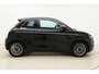 Fiat 500e Urban 42 kWh 118pk | Climate Control | Lichtmetalen Velgen | Cruise Control | Apple Carplay - Android Auto | Lage Kilometerstand | DAB Radio