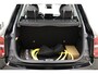 Fiat 500e Urban 42 kWh 118pk | Climate Control | Lichtmetalen Velgen | Cruise Control | Apple Carplay - Android Auto | Lage Kilometerstand | DAB Radio