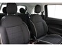 Fiat 500e Urban 42 kWh 118pk | Climate Control | Lichtmetalen Velgen | Cruise Control | Apple Carplay - Android Auto | Lage Kilometerstand | DAB Radio