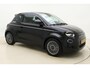 Fiat 500e Urban 42 kWh 118pk | Climate Control | Lichtmetalen Velgen | Cruise Control | Apple Carplay - Android Auto | Lage Kilometerstand | DAB Radio