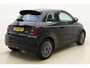 Fiat 500e Urban 42 kWh 118pk | Climate Control | Lichtmetalen Velgen | Cruise Control | Apple Carplay - Android Auto | Lage Kilometerstand | DAB Radio