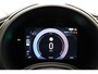 Fiat 500e Urban 42 kWh 118pk | Climate Control | Lichtmetalen Velgen | Cruise Control | Apple Carplay - Android Auto | Lage Kilometerstand | DAB Radio