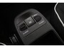 Fiat 500e Urban 42 kWh 118pk | Climate Control | Lichtmetalen Velgen | Cruise Control | Apple Carplay - Android Auto | Lage Kilometerstand | DAB Radio