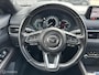 Mazda CX-5 2.0 SkyActiv-G 165 Luxury Leer Bose 360°Cam Trekh. Carplay Led etc.