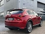 Mazda CX-5 2.0 SkyActiv-G 165 Luxury Leer Bose 360°Cam Trekh. Carplay Led etc.