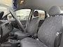 Opel Corsa 1.2-16V Easytronic | Automaat | NAP | Airco