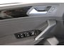 Volkswagen Touran 1.4 TSI Connected Series, R-line, 7-Persoons, Trekhaak, Apple Carplay/ Andriod auto, ACC,