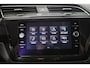 Volkswagen Touran 1.4 TSI Connected Series, R-line, 7-Persoons, Trekhaak, Apple Carplay/ Andriod auto, ACC,