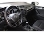 Volkswagen Touran 1.4 TSI Connected Series, R-line, 7-Persoons, Trekhaak, Apple Carplay/ Andriod auto, ACC,