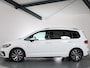 Volkswagen Touran 1.4 TSI Connected Series, R-line, 7-Persoons, Trekhaak, Apple Carplay/ Andriod auto, ACC,