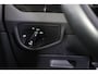 Volkswagen Touran 1.4 TSI Connected Series, R-line, 7-Persoons, Trekhaak, Apple Carplay/ Andriod auto, ACC,