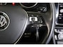 Volkswagen Touran 1.4 TSI Connected Series, R-line, 7-Persoons, Trekhaak, Apple Carplay/ Andriod auto, ACC,