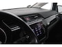 Volkswagen Touran 1.4 TSI Connected Series, R-line, 7-Persoons, Trekhaak, Apple Carplay/ Andriod auto, ACC,