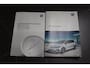 Volkswagen Touran 1.4 TSI Connected Series, R-line, 7-Persoons, Trekhaak, Apple Carplay/ Andriod auto, ACC,