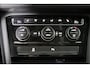 Volkswagen Touran 1.4 TSI Connected Series, R-line, 7-Persoons, Trekhaak, Apple Carplay/ Andriod auto, ACC,