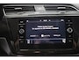 Volkswagen Touran 1.4 TSI Connected Series, R-line, 7-Persoons, Trekhaak, Apple Carplay/ Andriod auto, ACC,