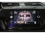 Volkswagen Touran 1.4 TSI Connected Series, R-line, 7-Persoons, Trekhaak, Apple Carplay/ Andriod auto, ACC,