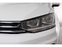 Volkswagen Touran 1.4 TSI Connected Series, R-line, 7-Persoons, Trekhaak, Apple Carplay/ Andriod auto, ACC,