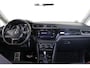 Volkswagen Touran 1.4 TSI Connected Series, R-line, 7-Persoons, Trekhaak, Apple Carplay/ Andriod auto, ACC,