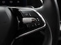 Skoda Octavia Combi 1.0 e-TSI Automaat Business Edition Climate control | Cruise control | Parkeersensoren | Navigatie | LED | Trekhaak | Lichtmetalen velgen | Apple Carplay / Android Auto