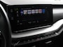 Skoda Octavia Combi 1.0 e-TSI Automaat Business Edition Climate control | Cruise control | Parkeersensoren | Navigatie | LED | Trekhaak | Lichtmetalen velgen | Apple Carplay / Android Auto