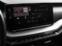 Skoda Octavia Combi 1.0 e-TSI Automaat Business Edition Climate control | Cruise control | Parkeersensoren | Navigatie | LED | Trekhaak | Lichtmetalen velgen | Apple Carplay / Android Auto
