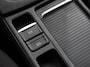 Skoda Octavia Combi 1.0 e-TSI Automaat Business Edition Climate control | Cruise control | Parkeersensoren | Navigatie | LED | Trekhaak | Lichtmetalen velgen | Apple Carplay / Android Auto