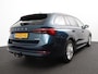 Skoda Octavia Combi 1.0 e-TSI Automaat Business Edition Climate control | Cruise control | Parkeersensoren | Navigatie | LED | Trekhaak | Lichtmetalen velgen | Apple Carplay / Android Auto