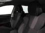 Skoda Octavia Combi 1.0 e-TSI Automaat Business Edition Climate control | Cruise control | Parkeersensoren | Navigatie | LED | Trekhaak | Lichtmetalen velgen | Apple Carplay / Android Auto