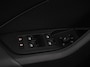 Skoda Octavia Combi 1.0 e-TSI Automaat Business Edition Climate control | Cruise control | Parkeersensoren | Navigatie | LED | Trekhaak | Lichtmetalen velgen | Apple Carplay / Android Auto