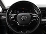 Skoda Octavia Combi 1.0 e-TSI Automaat Business Edition Climate control | Cruise control | Parkeersensoren | Navigatie | LED | Trekhaak | Lichtmetalen velgen | Apple Carplay / Android Auto