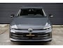 Volkswagen Golf 1.5 TSI Goal Edition 116PK|BTW|Keyless|Stoelverw|Sfeer|Carplay|Trekhaak|Dodehoek Assist e.o.