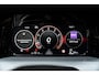 Volkswagen Golf 1.5 TSI Goal Edition 116PK|BTW|Keyless|Stoelverw|Sfeer|Carplay|Trekhaak|Dodehoek Assist e.o.