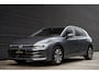Volkswagen Golf 1.5 TSI Goal Edition 116PK|BTW|Keyless|Stoelverw|Sfeer|Carplay|Trekhaak|Dodehoek Assist e.o.