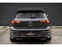 Volkswagen Golf 1.5 TSI Goal Edition 116PK|BTW|Keyless|Stoelverw|Sfeer|Carplay|Trekhaak|Dodehoek Assist e.o.