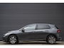 Volkswagen Golf 1.5 TSI Goal Edition 116PK|BTW|Keyless|Stoelverw|Sfeer|Carplay|Trekhaak|Dodehoek Assist e.o.